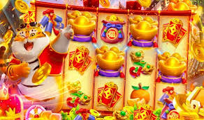 fortune tiger download android para mobile